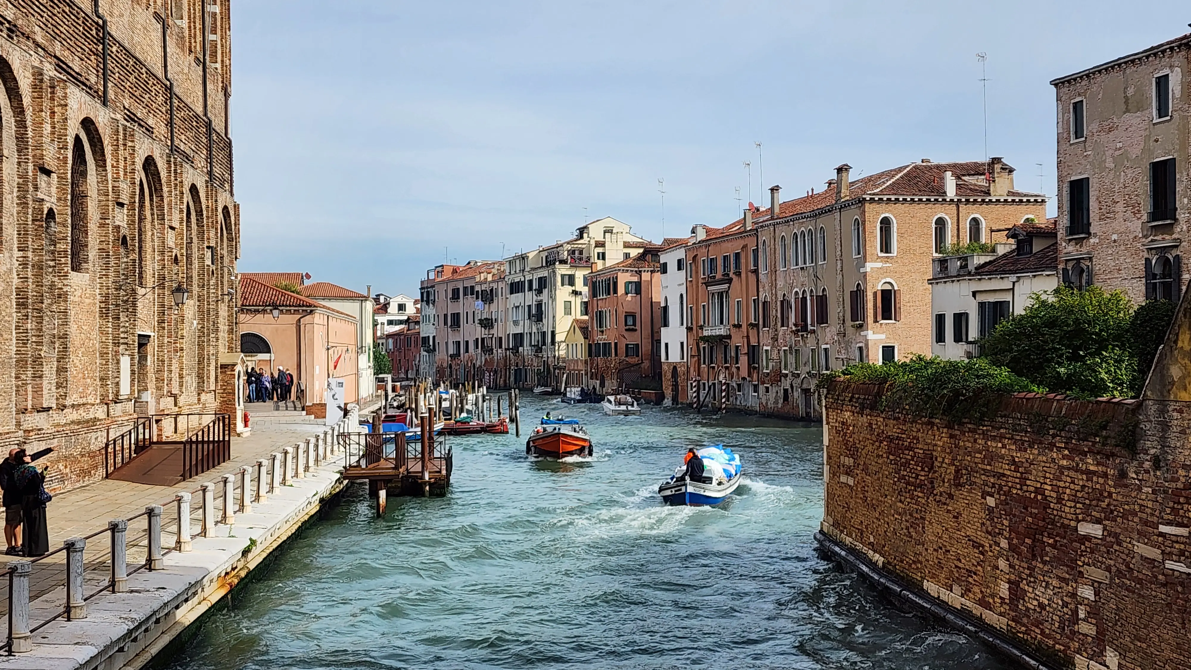 The Hidden Side Of Venice Exploring Cannaregio San Polo The Jewish The Hidden Side Of Venice Exploring Cannaregio San Polo The Jewish